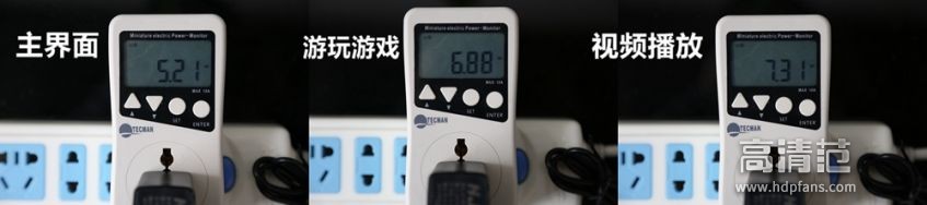 8pw四代(8p网线接法顺序图片)
