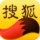 Sports News Sohu Home (Sports News Sohu Home Official Website)